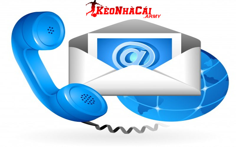 Liên hệ CSKH thông qua hotline